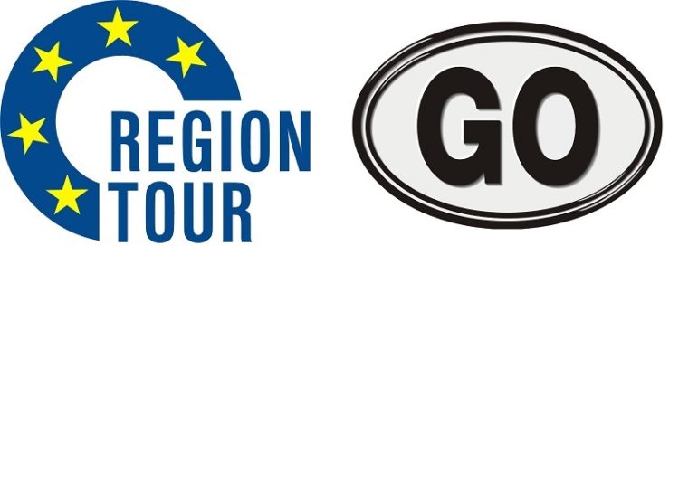 GO & Regiontour 2017