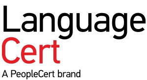 Jazykové zkoušky Language Cert