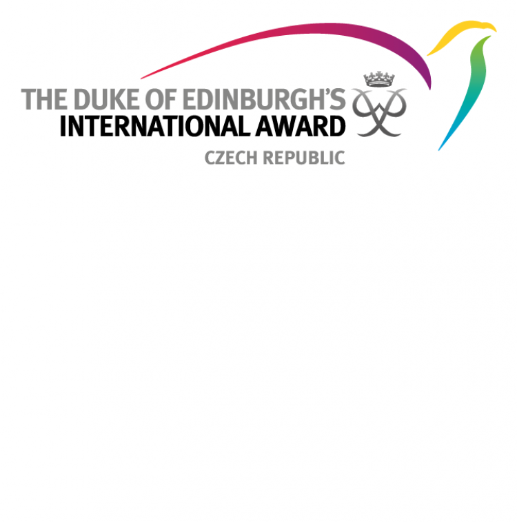 Mezinárodní cena vévody z Edinburghu